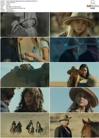 1883 S01 1080p WEB h264-SOiNTA