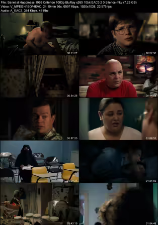 Happiness 1998 Criterion 1080p BluRay x265 10bit EAC3 2.0 Silence