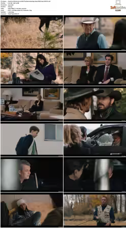 Yellowstone 2018 S01 S05 1080p WEB h264-SOiNTA