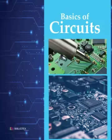 Basics of Circuits