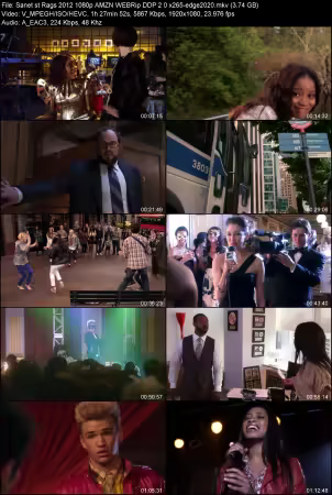 Rags 2012 1080p AMZN WEBRip DDP 2.0 x265-edge2020