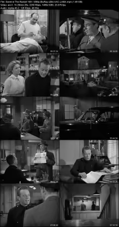 The Racket 1951 1080p BluRay x264 AAC-LAMA