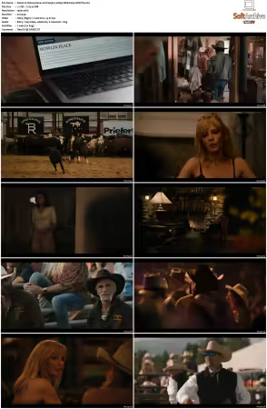 Yellowstone 2018 S05 1080p WEB h264-SOiNTA