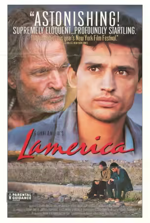Lamerica 1994 720p x264-Classics