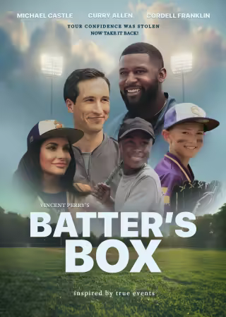 Batters Box 2025 1080p WEBRip-LAMA
