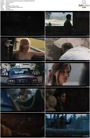 Yellowstone 2018 S01 1080p WEB h264-SOiNTA