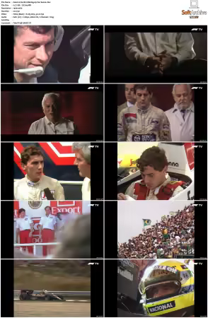 F1 Icons S01 2024 F1TV WEB 1080p x264 AAC 2.0-InChY