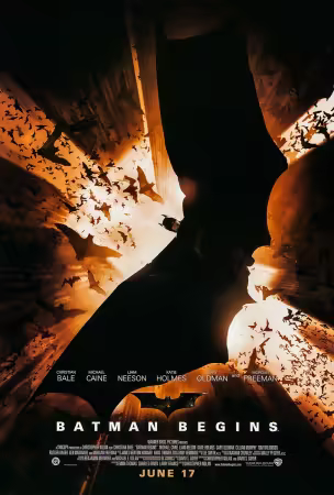 Batman Begins 2005 1080p ITV WEB-DL AAC 2.0 H264-PiRaTeS