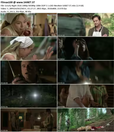 Grizzly Night 2026 1080p WEBRip 10Bit DDP 5.1 x265-NeoNoir