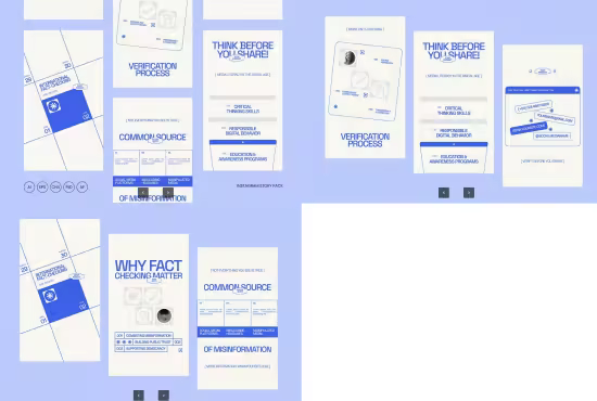 EE - Experimental International Fact-Checking Day 004 ZT7CV7X