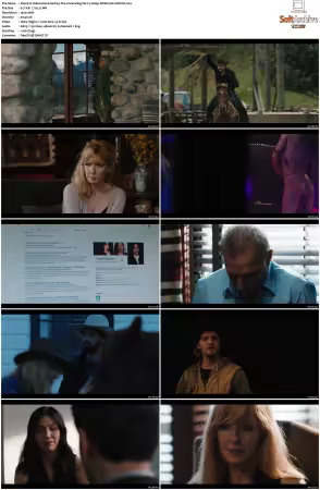 Yellowstone 2018 S01 1080p WEB h264-SOiNTA