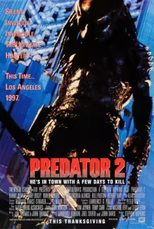 Predator 2 1990 German DL AC3 1080p BluRay x265-FuN