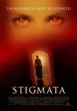 Stigmata 1999 1080p PTV WEB-DL AAC 2.0 H264-PiRaTeS