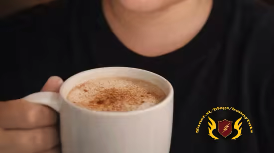 Beginners Basics to Specialty Coffee at Home