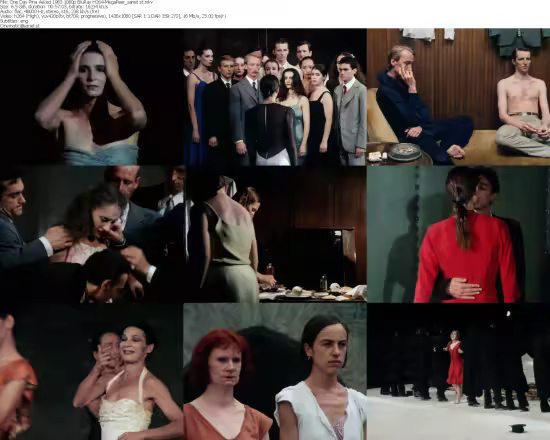 One Day Pina Asked 1983 1080p BluRay H264-MegaPeer