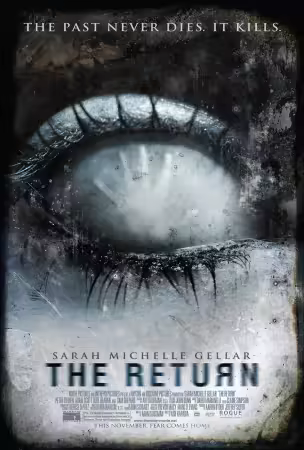 The Return 2006 REPACK MULTi VFQ 1080p WEB H264-FW