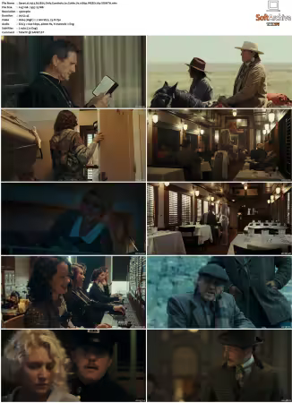 1923 S02 1080p WEB h264-SOiNTA