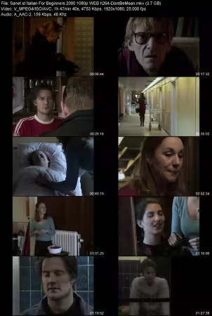 Italian For Beginners 2000 1080p WEB h264-DontBeMean