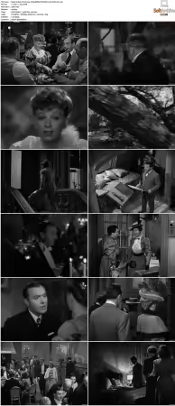 Back Street 1941 1080p BDRip DTS HEVC x265-PoPCoRn