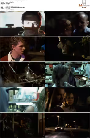 11 14 2003 1080p BDRip DTS H264-PoPCoRn