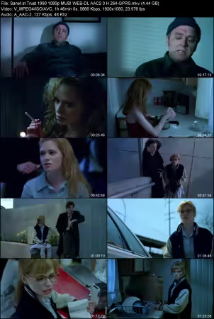 Trust 1990 1080p MUBI WEB-DL AAC 2.0 H264-GPRS