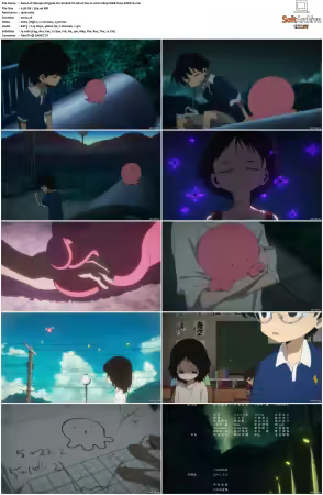 Takopis Original Sin S01 1080p WEB h264-SOiNTA