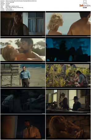 1923 S01 1080p WEB h264-SOiNTA