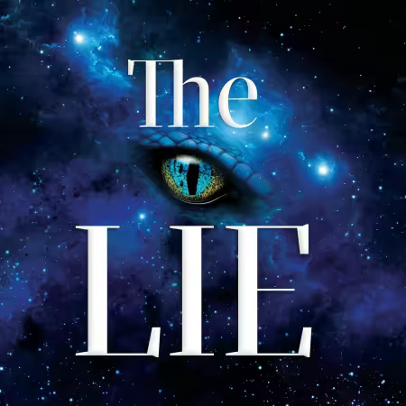 The Lie: Unraveling the Myth: Evolution/Millions of Years (Audiobook)
