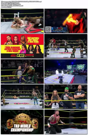 TNA IMPACT 2026 01 01 1080p WEB H264-HEEL