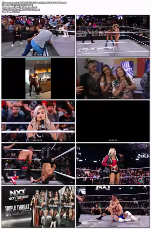 WWE NXT 2026 01 13 720p WEB H264-KYR