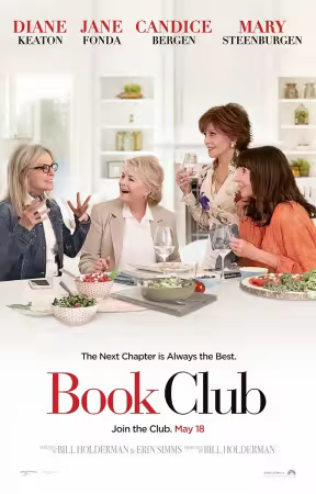 Book Club 2018 1080p iP WEB-DL AAC 2.0 H264-PiRaTeS