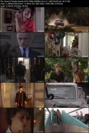 Temple Grandin 2010 1080p WEBRip Opus 5.1 x265-WoKE