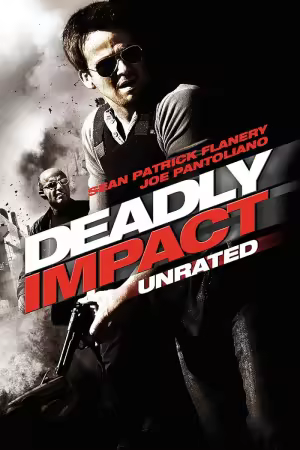 Deadly Impact 2010 1080p AMZN WEB-DL DDP 5.1 H264-HDSWEB