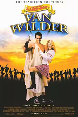 Van Wilder 2002 1080p ITV WEB-DL AAC 2.0 H264-PiRaTeS