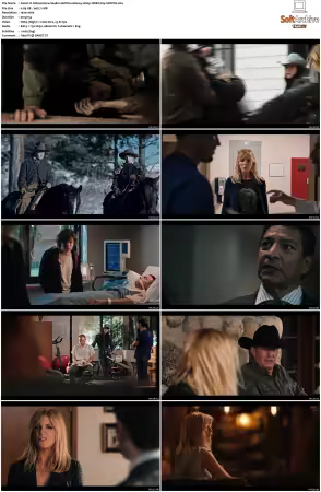 Yellowstone 2018 S04 1080p WEB h264-SOiNTA