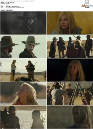 1883 S01 1080p WEB h264-SOiNTA