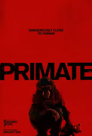 Primate 2026 1080p TELESYNC AV1