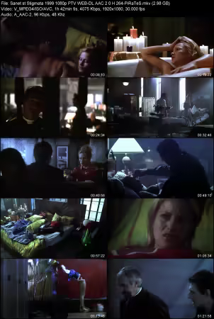 Stigmata 1999 1080p PTV WEB-DL AAC 2.0 H264-PiRaTeS