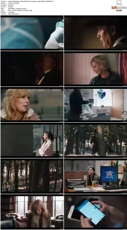 Yellowstone 2018 S01 S05 1080p WEB h264-SOiNTA