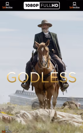 Godless 2017 S01 1080p WEB h264-SOiNTA