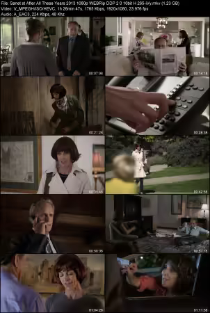 After All These Years 2013 1080p WEBRip DDP 2.0 10bit H265-iVy