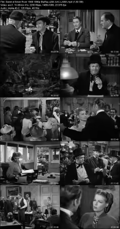 Silver River 1948 1080p BluRay x264 AAC-LAMA