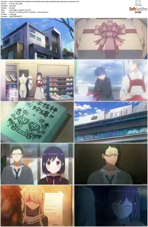 Watari-kun's ***** Is About to Collapse S01 1080p CR WEB-DL Dual-Audio AAC2 0 x264-astro
