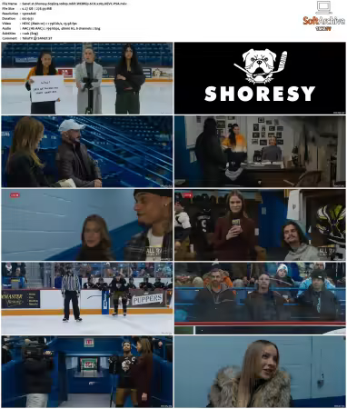Shoresy S03 1080p 10bit WEBRip 6CH x265 HEVC-PSA