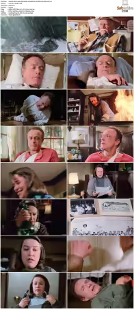Misery 1990 UHD BluRay 2160p DDP 5.1 DV HDR x265-hallowed