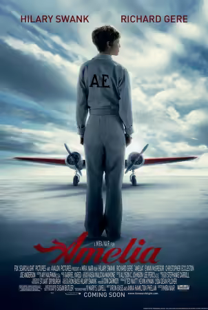 Amelia 2009 1080p WEB-DL HEVC x265 5.1 BONE