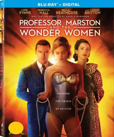 Professor Marston and the Wonder Women 2017 MULTi 1080p BluRay x264-PopHD