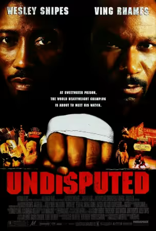 Undisputed 2002 1080p PMTP WEB-DL DDP 5.1 H264-PiRaTeS