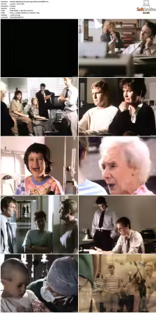 Fighting for Gemma 1993 WEB h264-NoRBiT