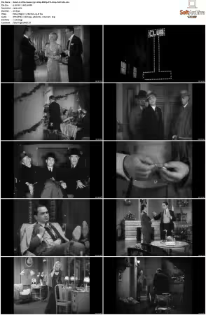 Little Caesar 1931 1080p BDRip DTS H264-PoPCoRn